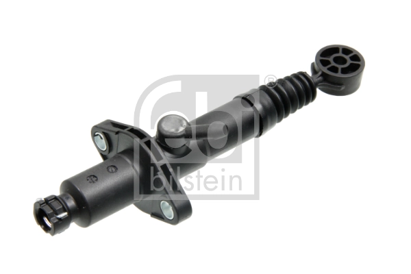 Master Cylinder, clutch
